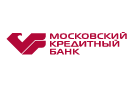 Банк Московский Кредитный Банк в Малом Барханчаке